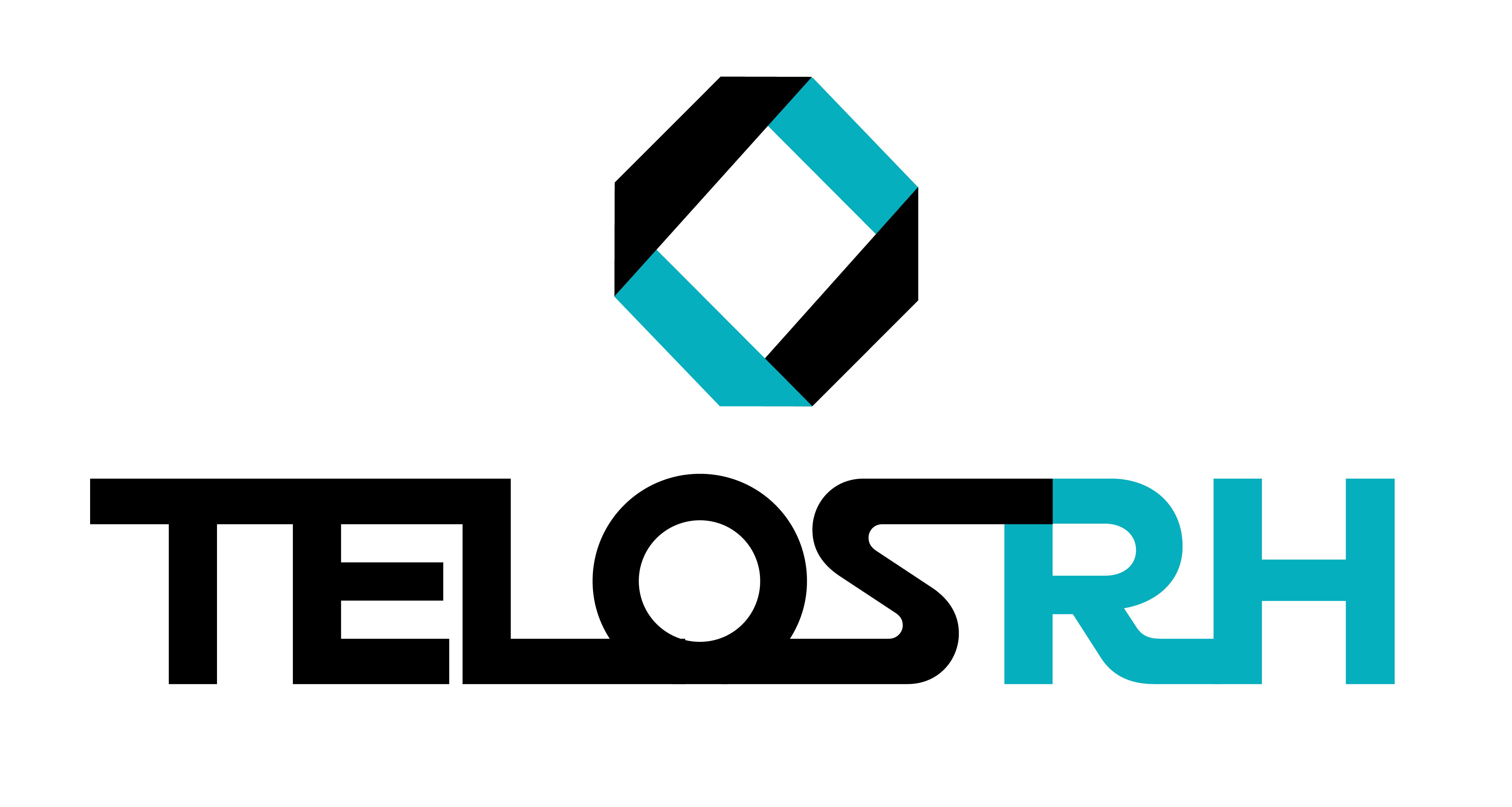 Telos RH